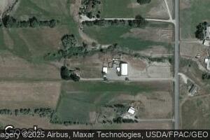 682 Joliet Fromberg Rd, Fromberg, MT 59029