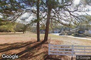 220 Old Calhoun Rd SW, Plainville, GA 30733