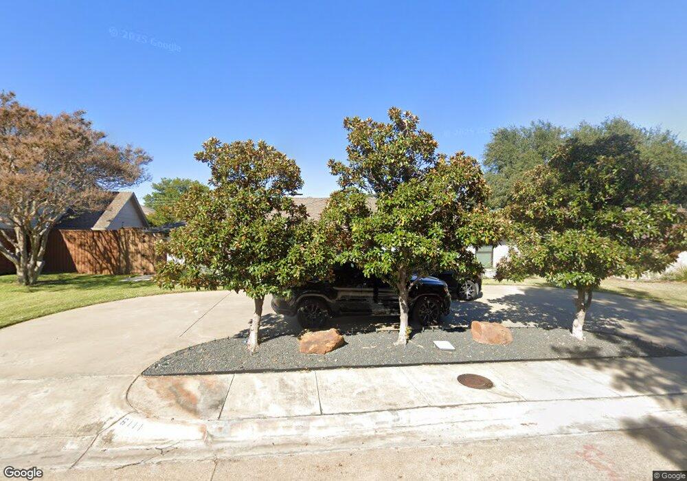 6111 Glennox Ln, Dallas, TX 75214 - photo 1