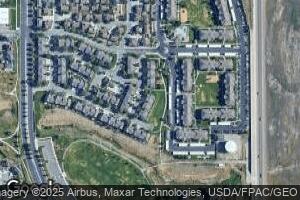 13523 Skipperling Ln, Riverton, UT 84096