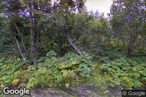 2611 Maple St, Seward, AK 99664