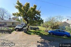 2825 Greenville St, Oroville, CA 95966
