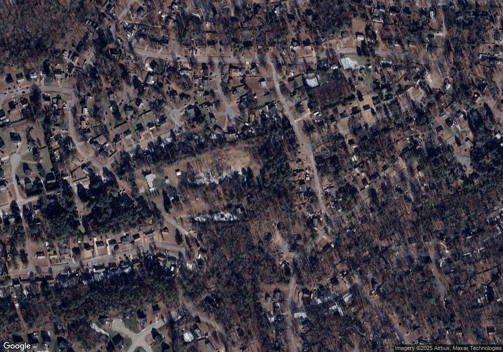 5107 Alberta Rd, Chesterfield, VA 23832 - photo 1