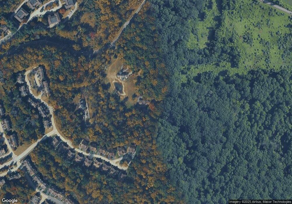 3100 Stoney Batter Rd, Wilmington, DE 19808 - photo 1