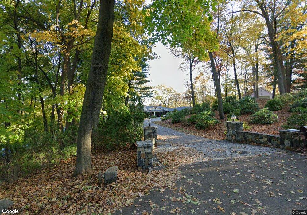 2A Fernway, Winchester, MA 01890 - photo 1