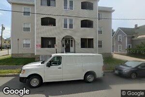 367 Hanover St Unit 7, Manchester, NH 03104