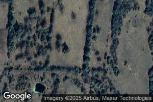 8360 E King Rd, Wapanucka, OK 73461
