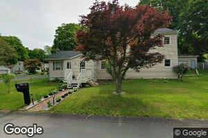 181 Belvedere Rd, Beacon, NY 12508