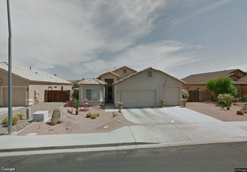 11509 E Downing St, Mesa, AZ 85207 - photo 1