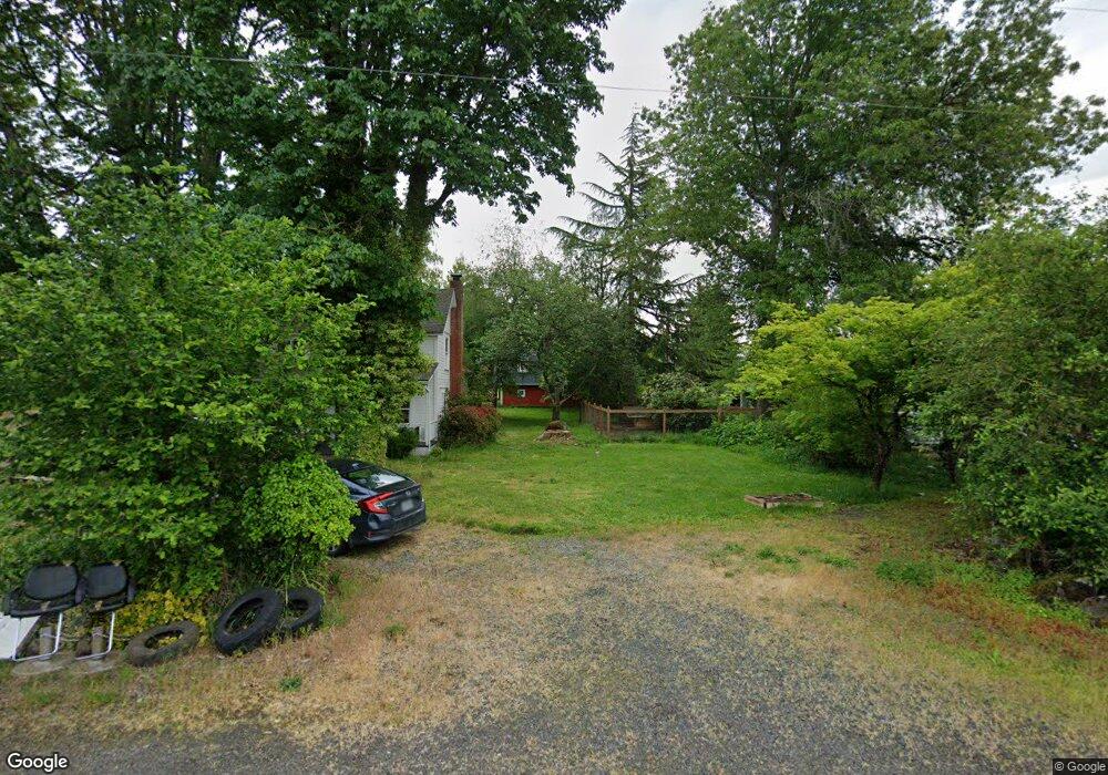 39049 Richardson Gap Rd, Scio, OR 97374 - photo 1