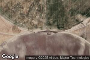 949 W 900 N, Paul, ID 83347