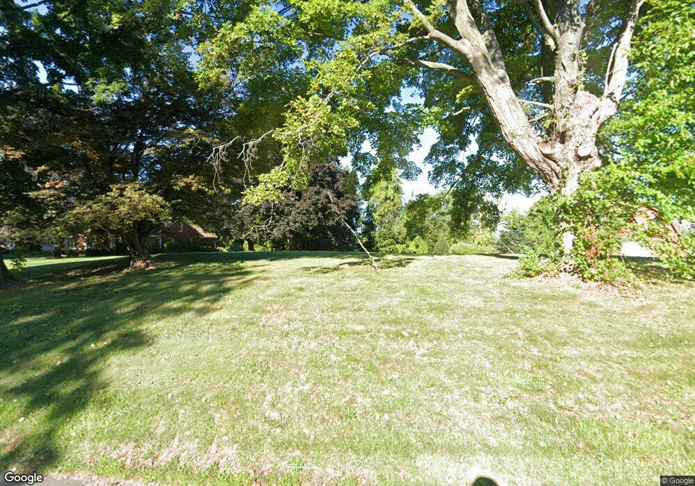 1676 King St, Enfield, CT 06082 - photo 1