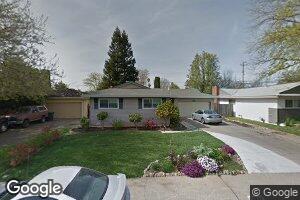 10857 Scotsman Way, Rancho Cordova, CA 95670