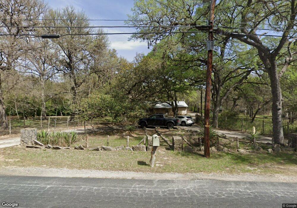 18884 Scenic Loop Rd, Helotes, TX 78023 - photo 1