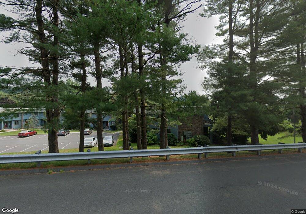 29 Margo Ct, Cromwell, CT 06416 - photo 1