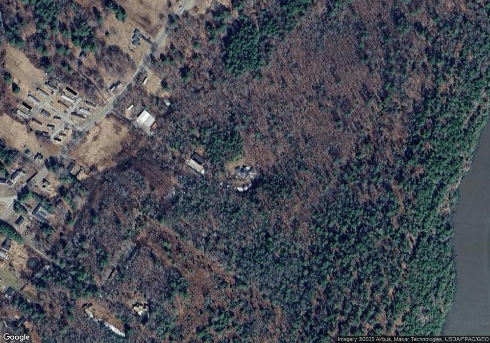 32 Jbs Way, Wiscasset, ME 04578 - photo 1