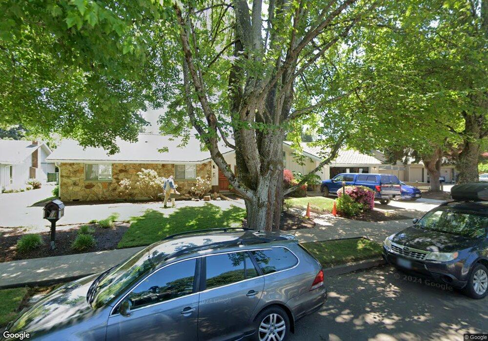 2142 Brookhaven Way, Eugene, OR 97401 - photo 1