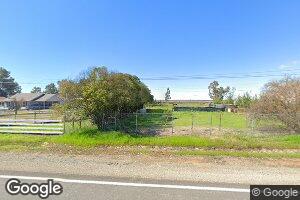 1901 Pacific Ave, Rio Oso, CA 95674
