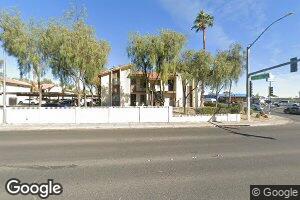 3275 Arville St Unit C, Las Vegas, NV 89102