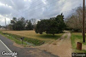 1242 Highway 115, Mansura, LA 71350