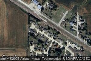 104 W North St, Ossian, IA 52161