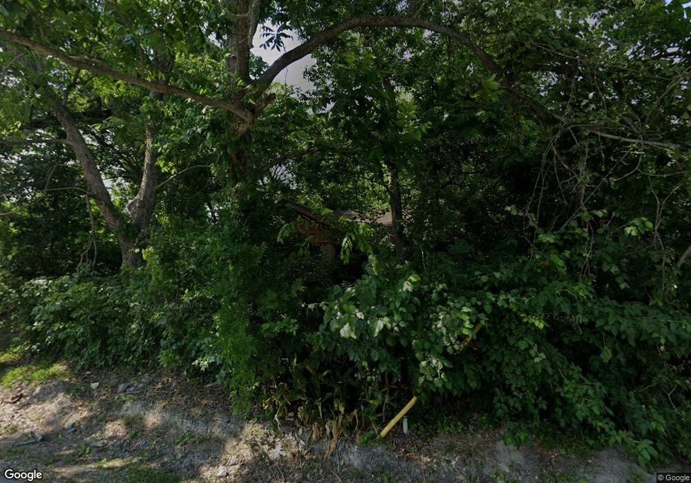 4409 Charwon St, Houston, TX 77093 - photo 1