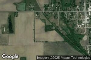 10333 W County Road 850 N, Gaston, IN 47342