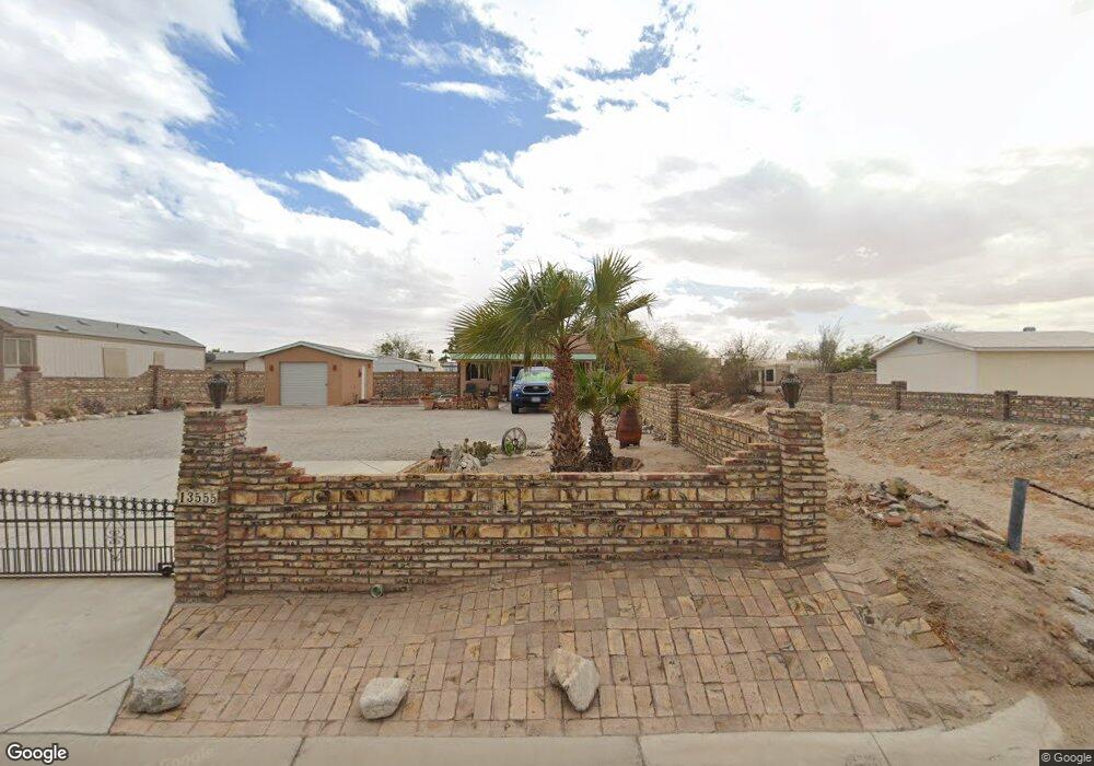 13555 E 48th Dr, Yuma, AZ 85367 - photo 1