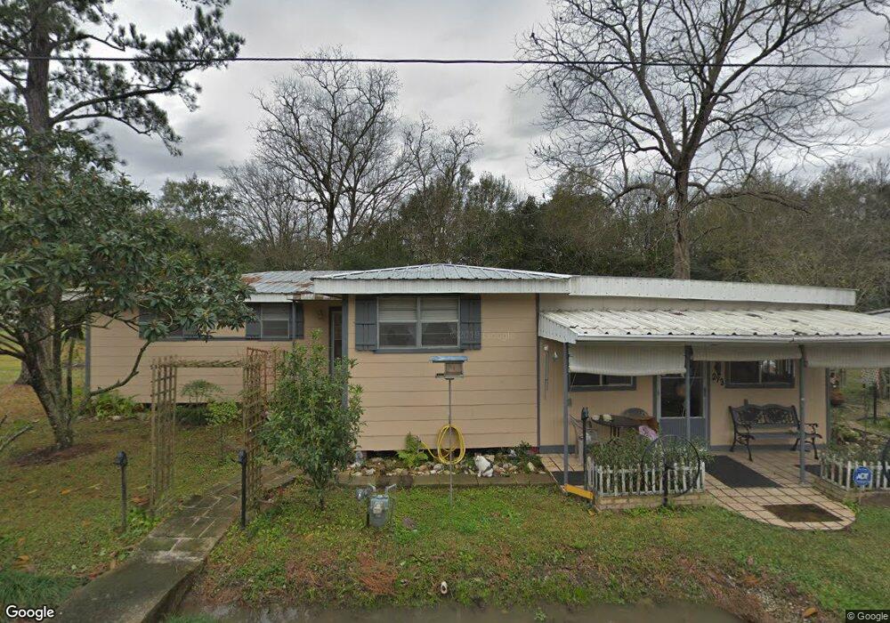 293 E 16th St, Reserve, LA 70084 - photo 1