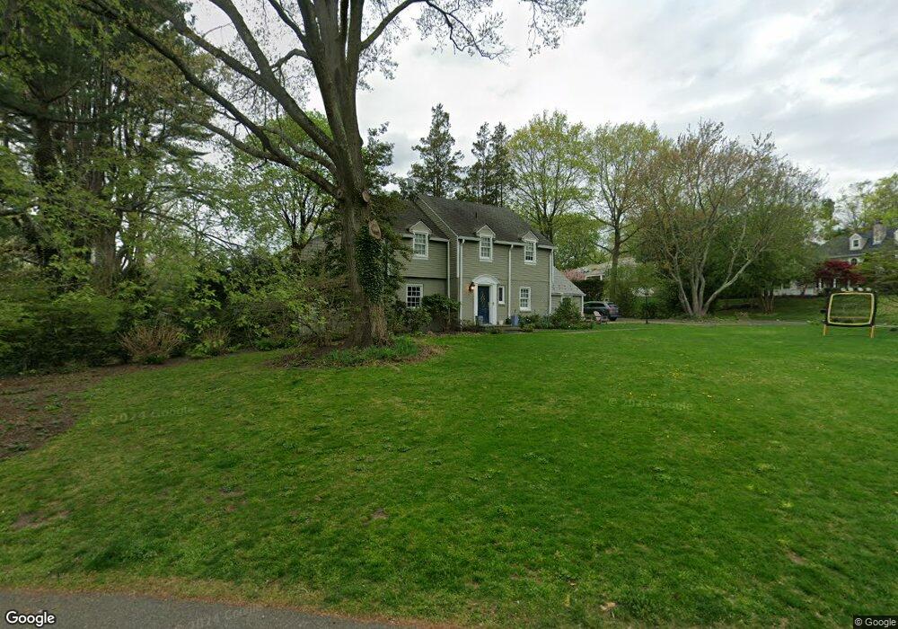 109 Country Club Dr, Port Washington, NY 11050 - photo 1