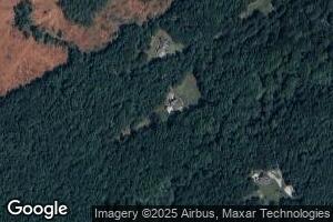 976 Gaithers Rd, Mansfield, GA 30055