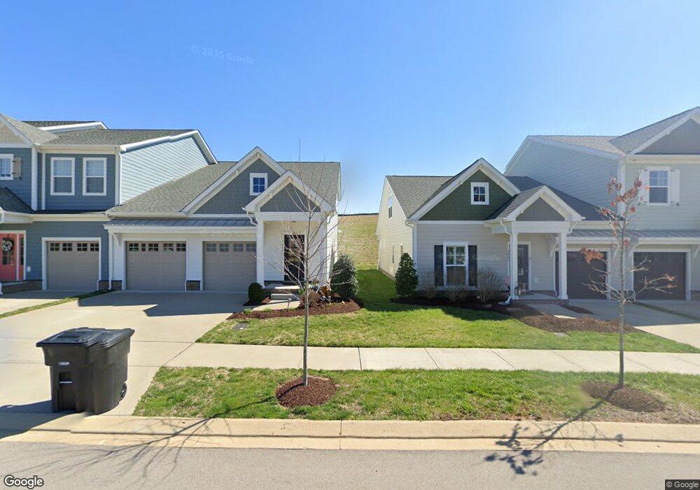 3019 Blueberry Ln, Franklin, TN 37064 - photo 1