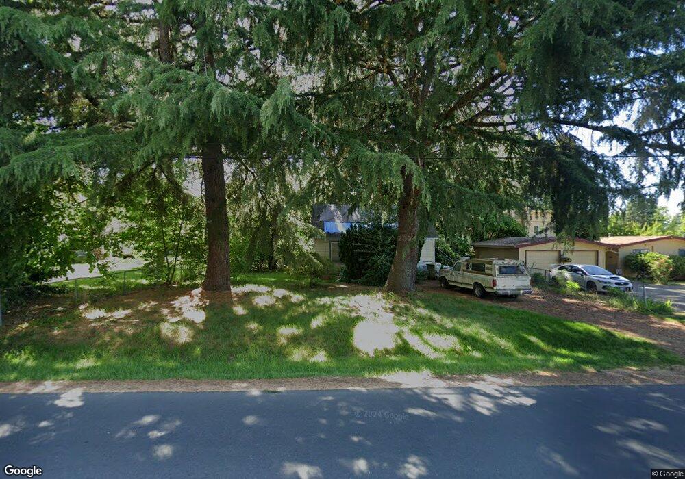 4385 SW 175th Ave, Beaverton, OR 97007 - photo 1