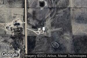 1355 S Calhan Hwy, Yoder, CO 80864