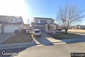 12563 Beach St, Broomfield, CO 80020