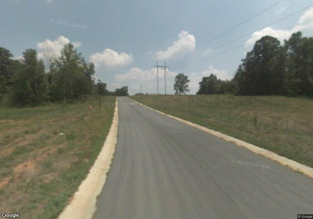 0 Katherine Dr unit 8293493, Jefferson, GA 30549 - photo 1