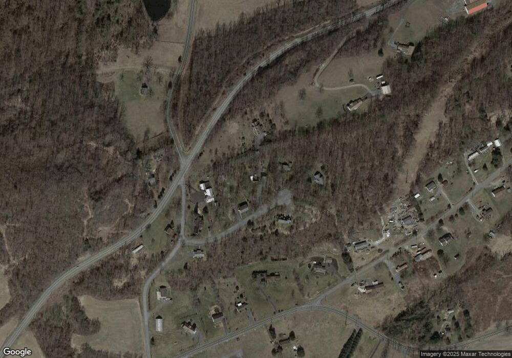 30 Airyview Ln, New Bloomfield, PA 17068 - photo 1