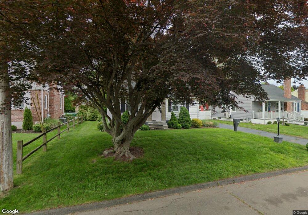 27 Aimes Dr, West Haven, CT 06516 - photo 1