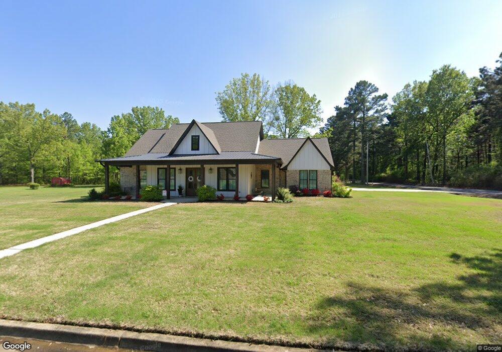2 Trendy Ridge Dr, Texarkana, AR 71854 - photo 1