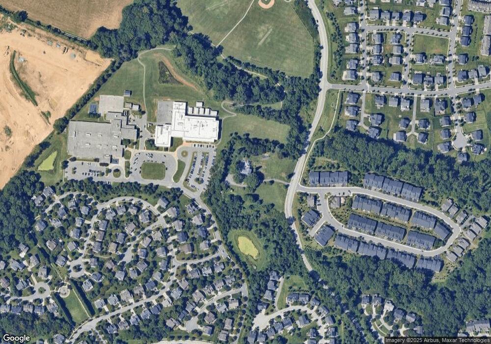 9915 Gorman Rd, Laurel, MD 20723 - photo 1