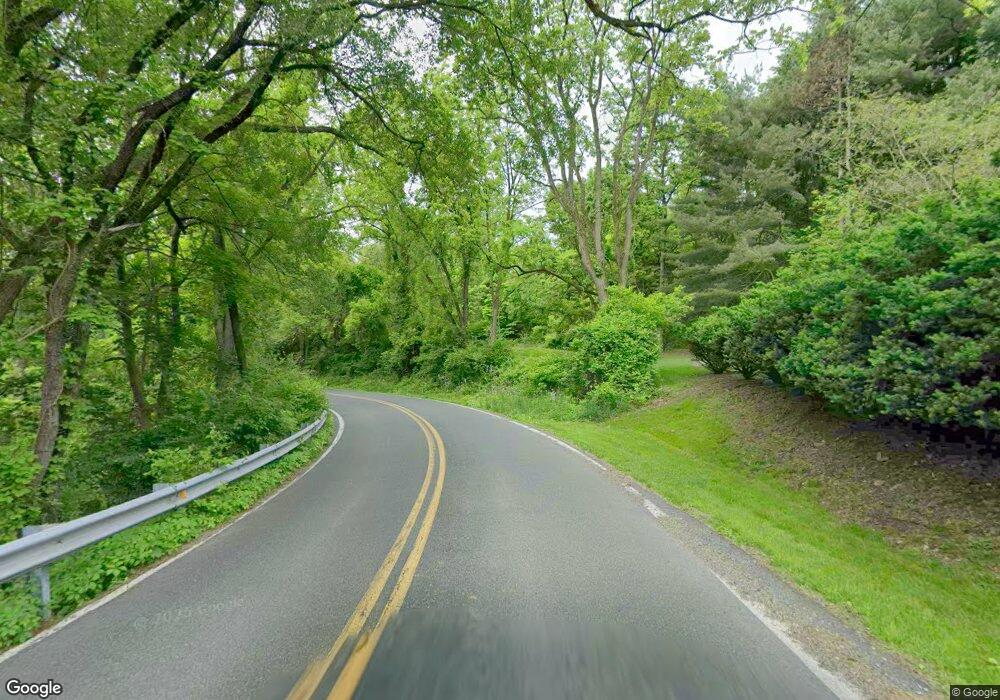 103 Fairchild St, Alburtis, PA 18011 - photo 1