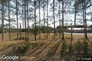 0 E Miller Rd Unit 20 acres, Mio, MI 48647