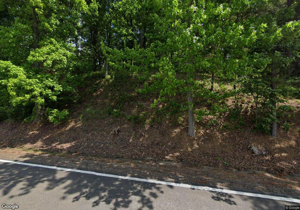 11850 Highway 141 N, Paragould, AR 72450 - photo 1