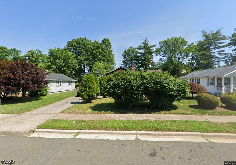 30 Pembroke St, Hartford, CT 06112 - photo 1