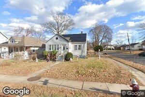 225 Elizabeth St, South Bound Brook, NJ 08880