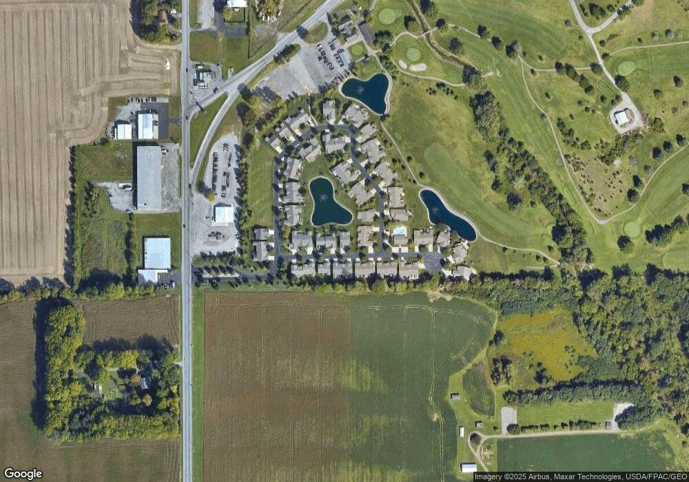 220 Brookview Ct, Lima, OH 45801 - photo 1