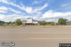 105 U S 89, Vaughn, MT 59487