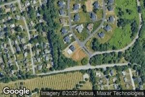 2 Patrick Ln, Valhalla, NY 10595