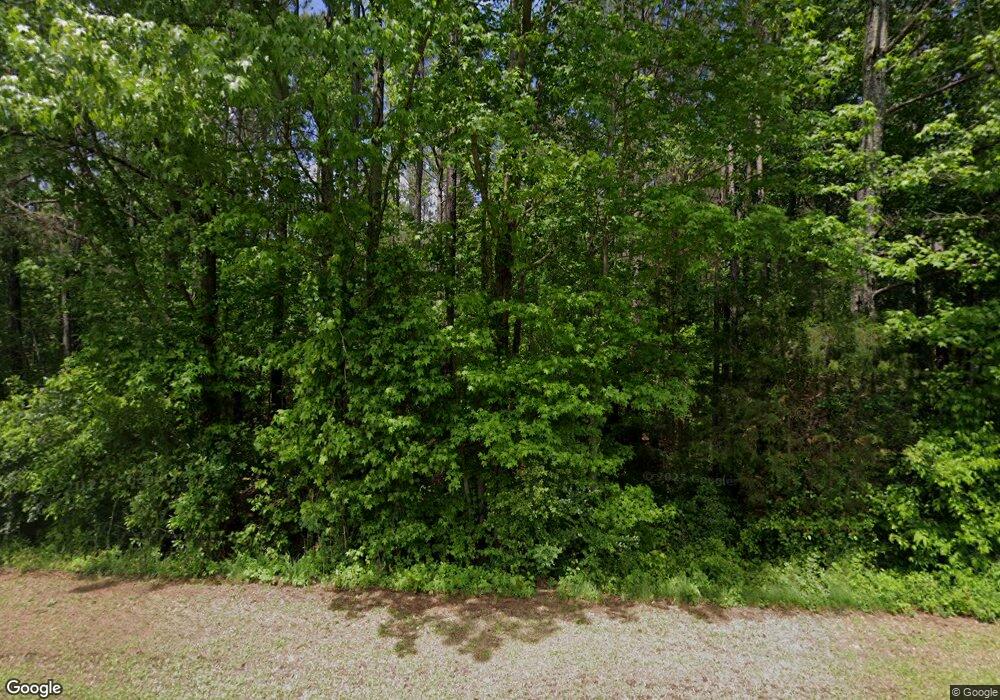 2224 Deep Creek Rd NW, Dewy Rose, GA 30634 - photo 1