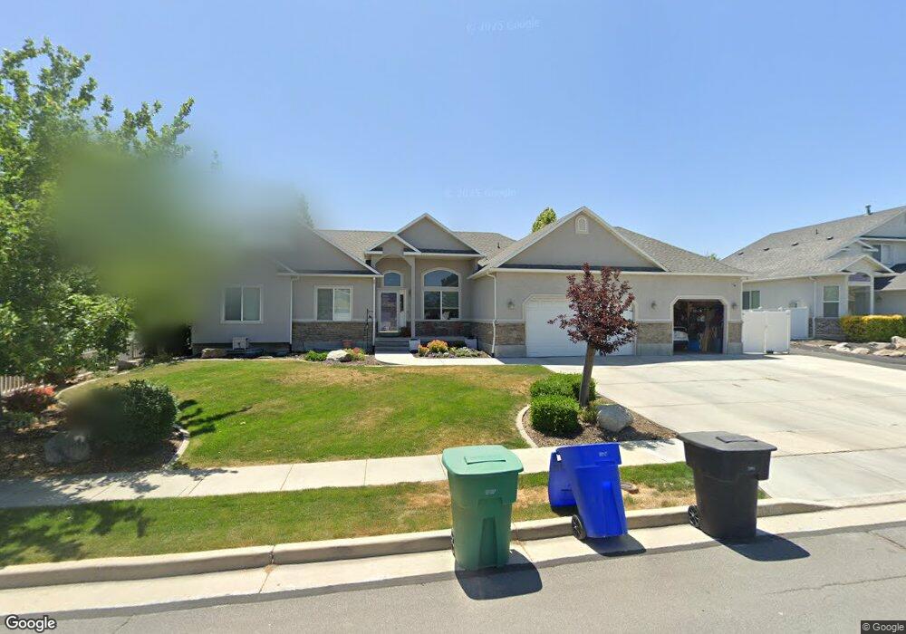 1259 W 8550 S, West Jordan, UT 84088 - photo 1